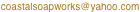 shapeimage_3_link_0